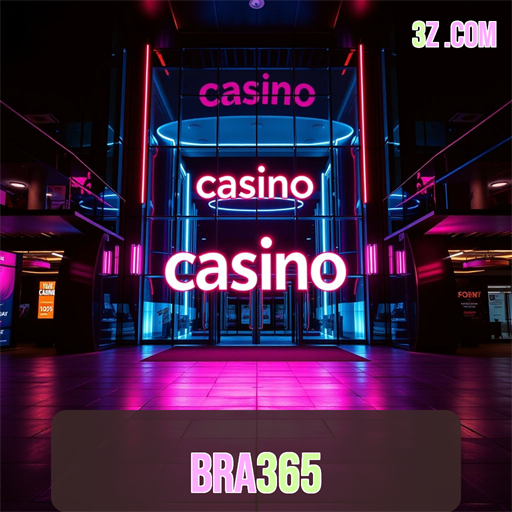 Recursos do App do bra365.com Para Jogadores Modernos e Engajados