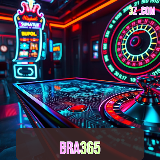bra365.com