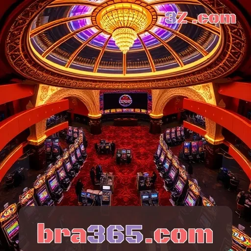 bra365.com App