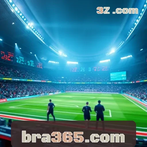 bra365.com Bônus