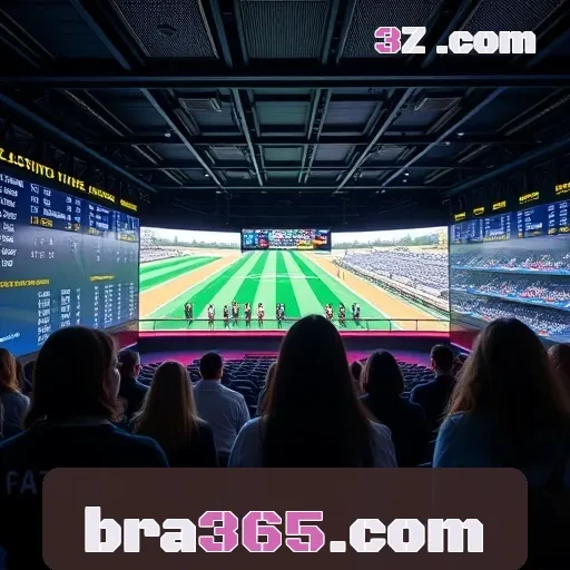 bra365.com Site Confiável