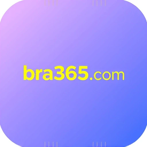 bra365.com | Faça Login na Plataforma de Jogos Confiáveis do Brasil