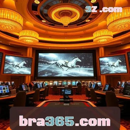 bra365.com Suporte 24/7