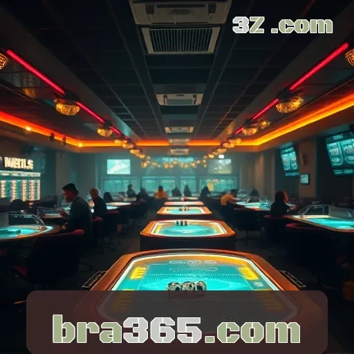 bra365.com VIP